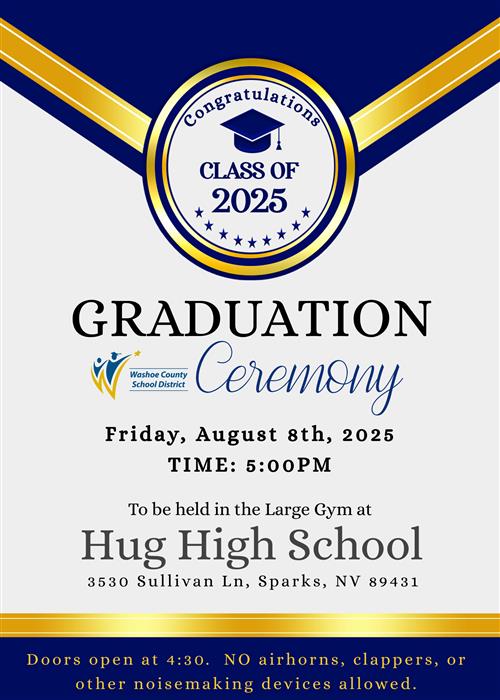 5:00 pm on August 8th